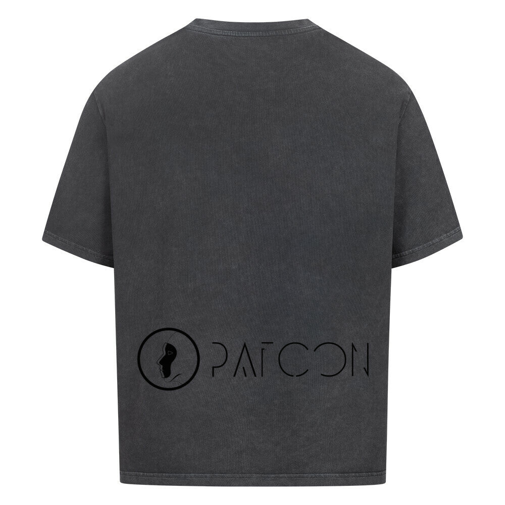 b2e65521-5b7b-4b02-85dc-f31f44efb0df