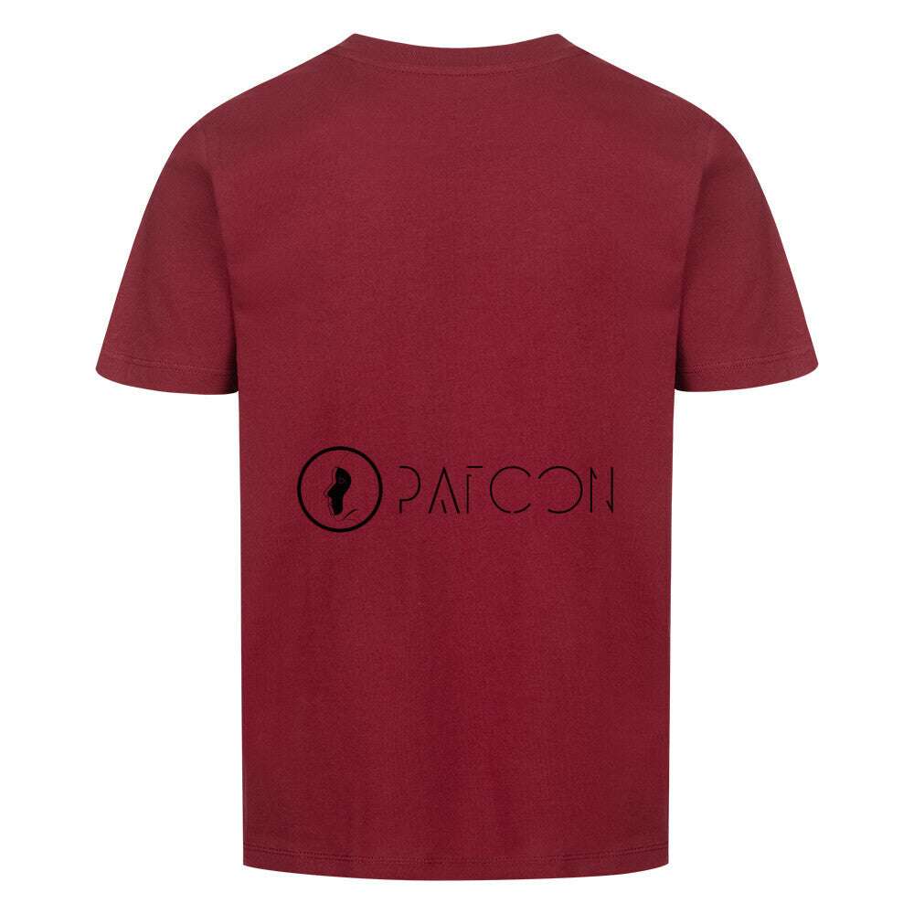 cf85b080-1601-4fc5-abb4-6fe036ca9df6