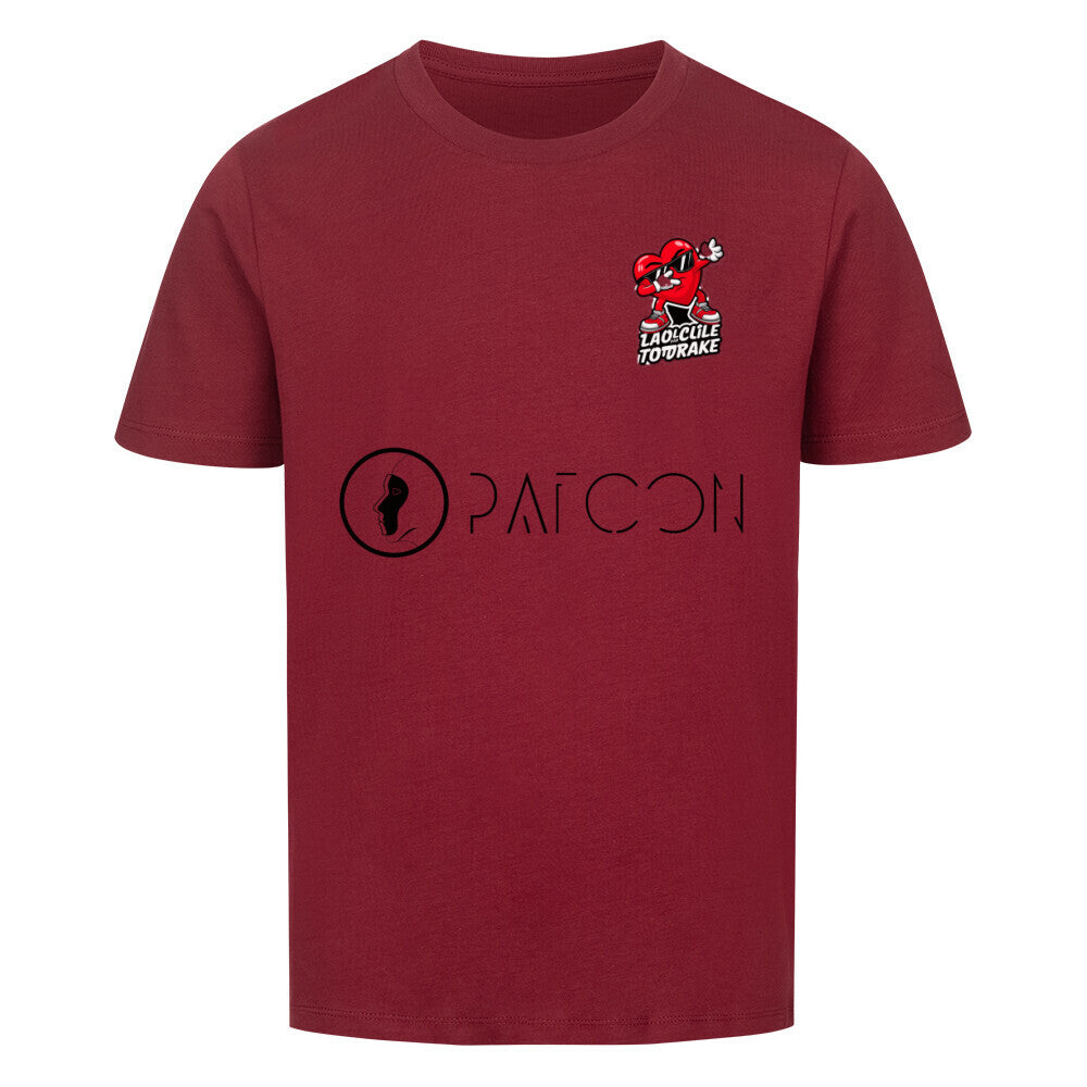 e1faa799-6f41-49e8-adea-07e527ae4d31